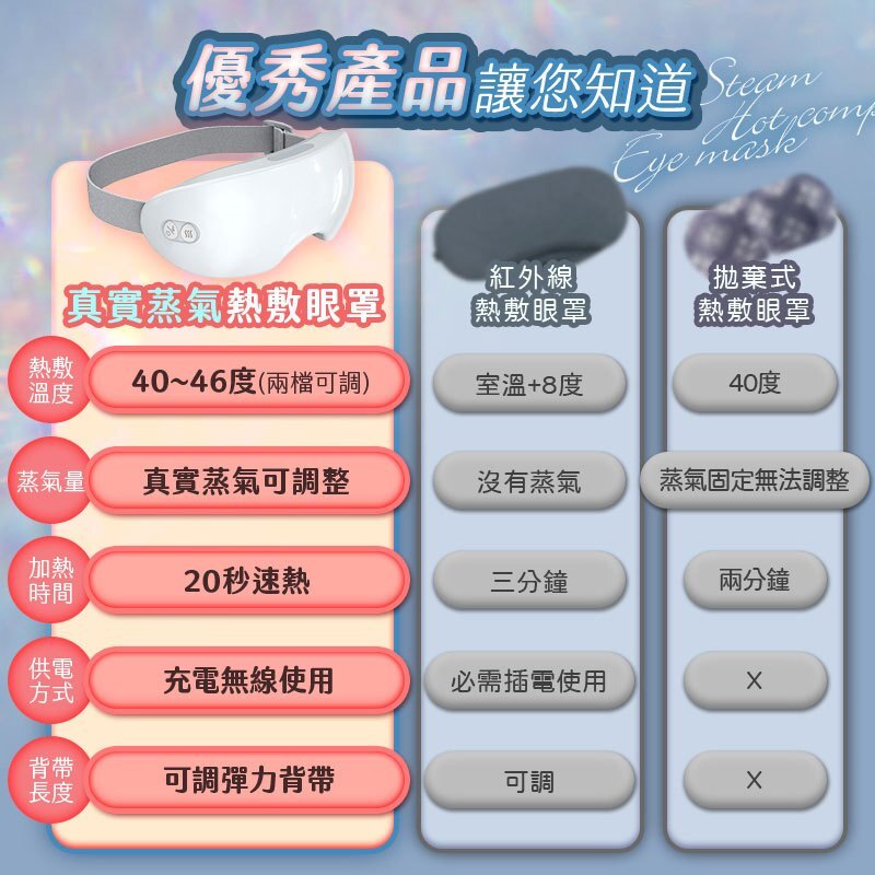 tw-11134207-7r98z-lnr0f10i2mfx58