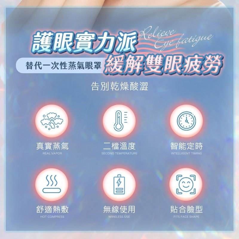 tw-11134207-7r98o-lnr0f10i17vh5a