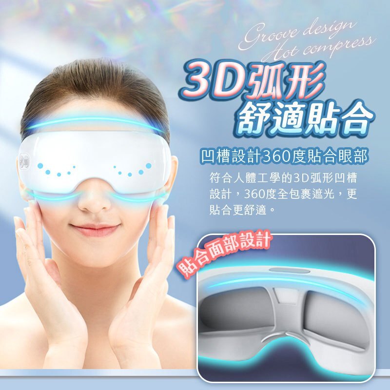 tw-11134207-7r98p-lnr0f10i6u5964