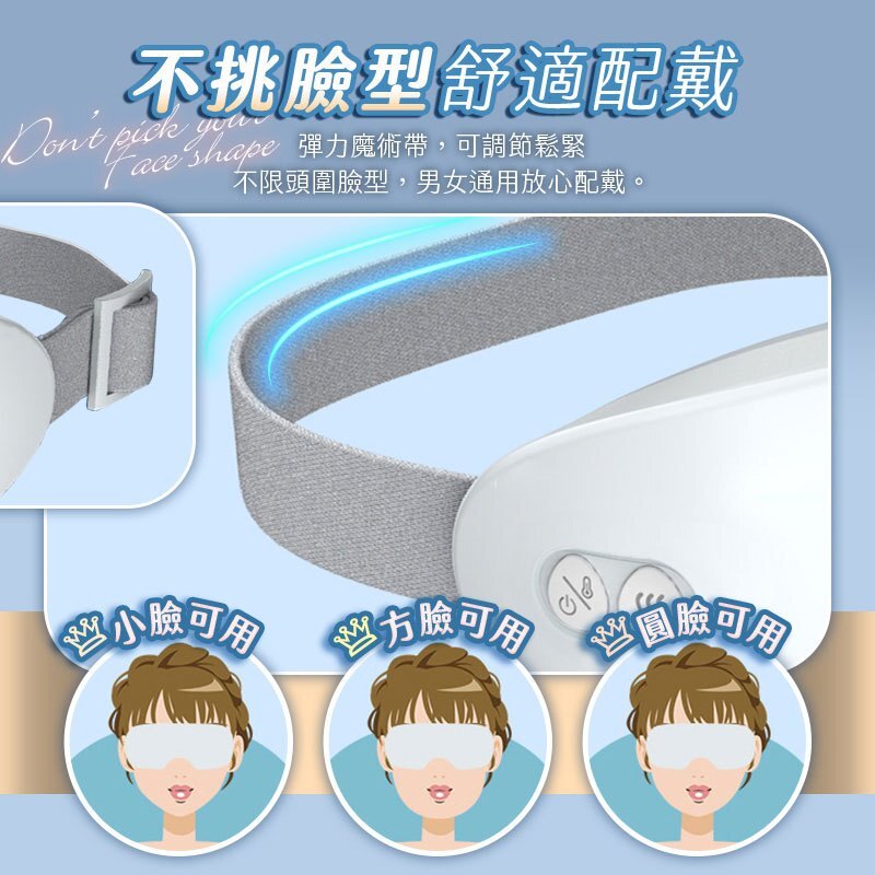 tw-11134207-7r98z-lnr0f10i9na52b