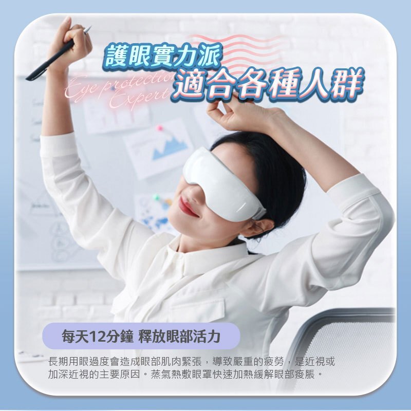 tw-11134207-7r98x-lnr0f111kyt53c