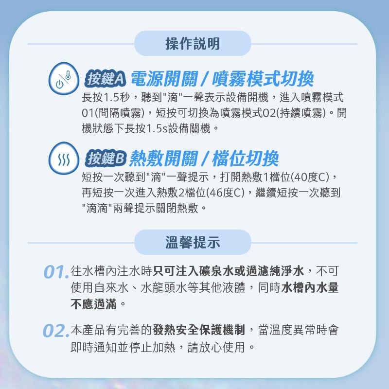 tw-11134207-7r98r-lnr0f111jk8pb9