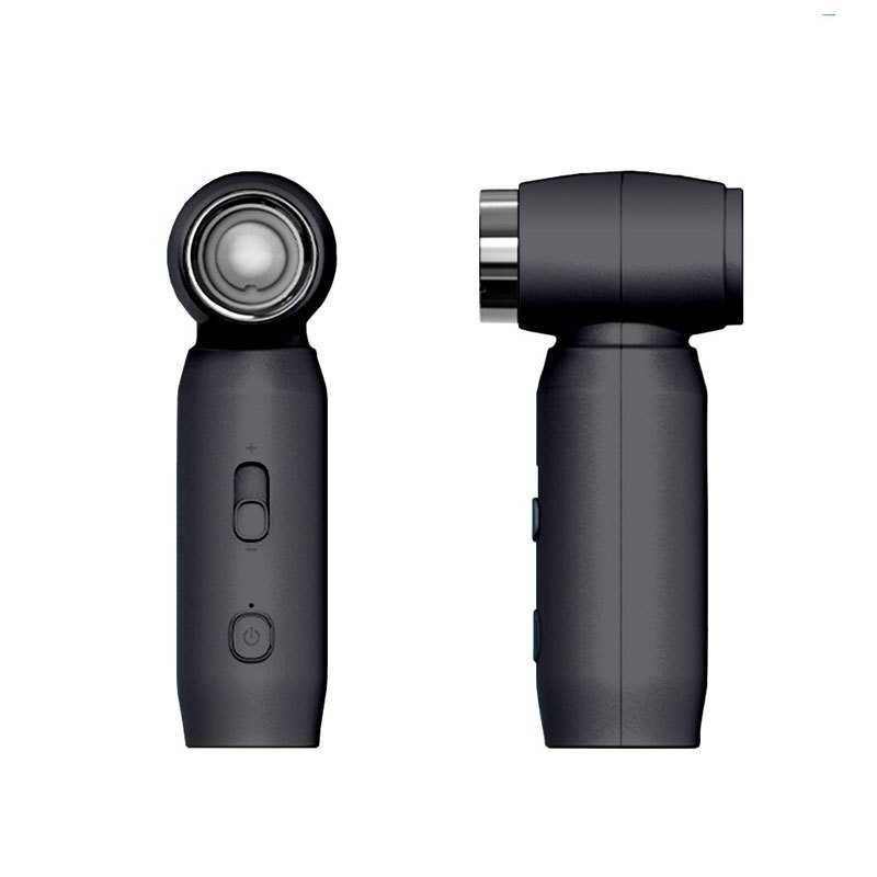 tw-11134207-7r98p-lw6un0iei5gw7d