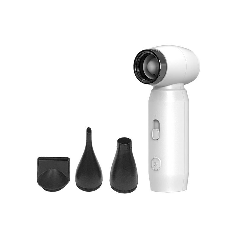 tw-11134207-7r98u-lw6un0iejk1c77