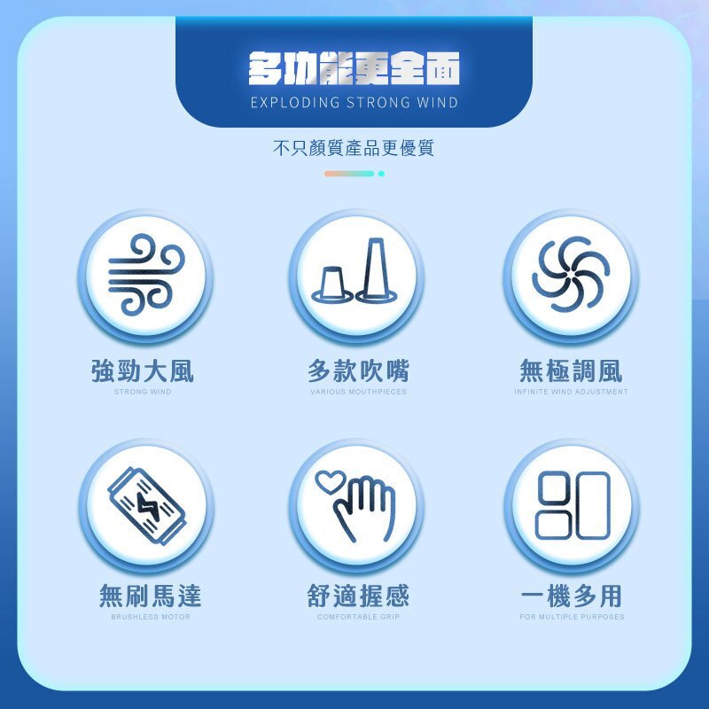 tw-11134207-7r98v-lw6ul4mi2y3qb3