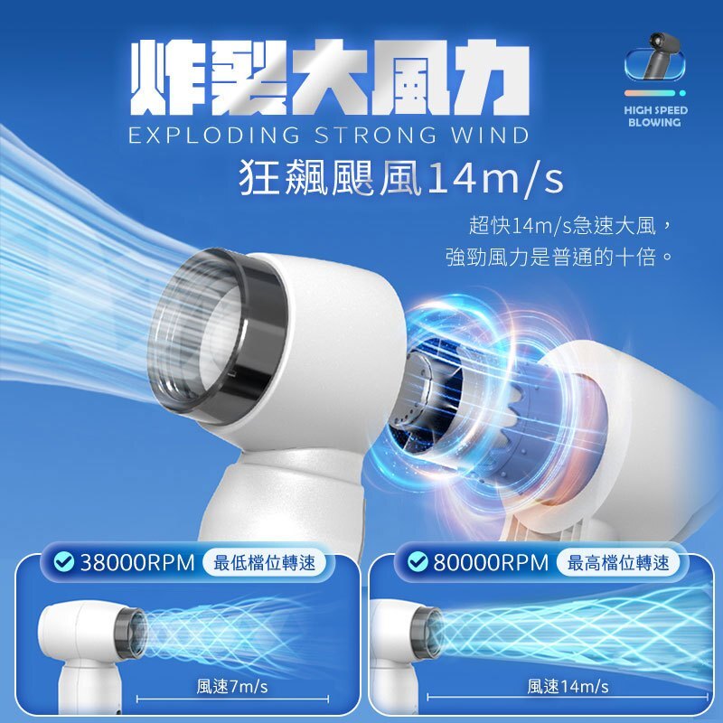 tw-11134207-7r98o-lw6ul4mi4co6db