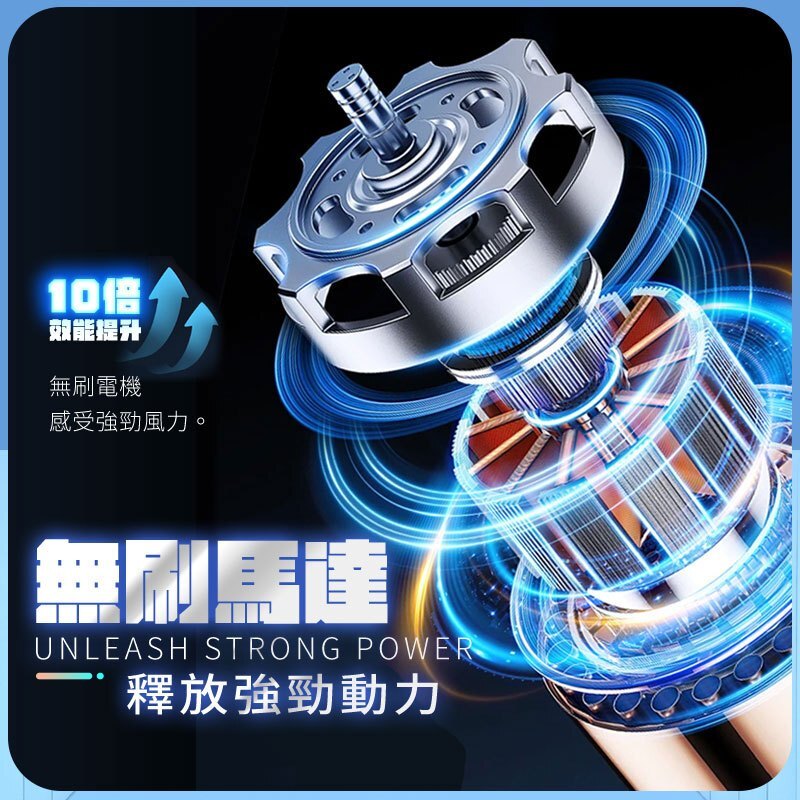 tw-11134207-7r98x-lw6un0if8u9c80