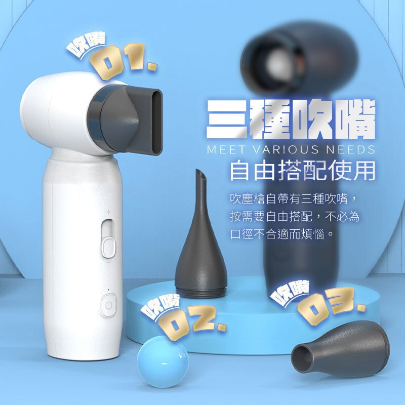 tw-11134207-7r992-lw6ul4mi5r8m7d