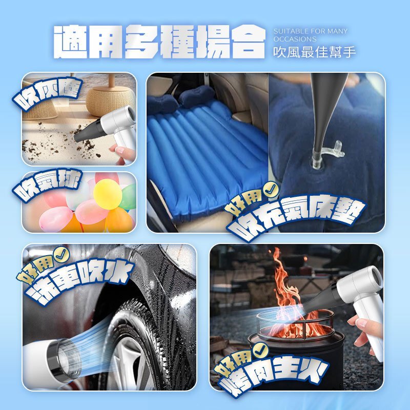 tw-11134207-7r98v-lw6un0iegqwg5b