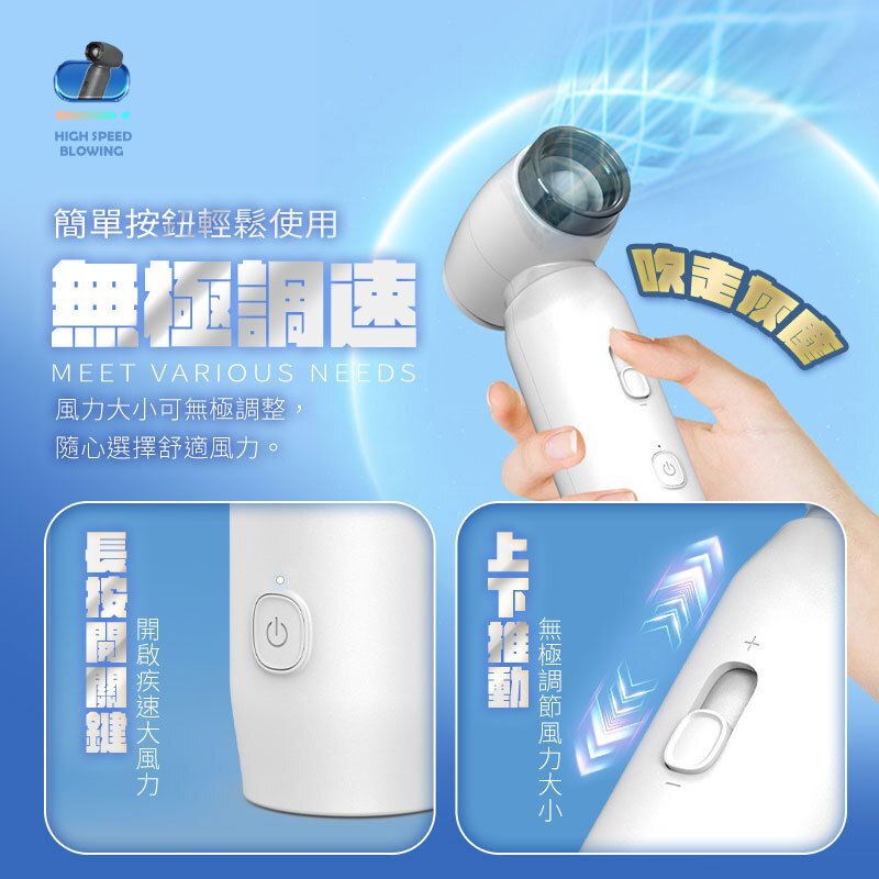 tw-11134207-7r98x-lw6ul4mi75t2de