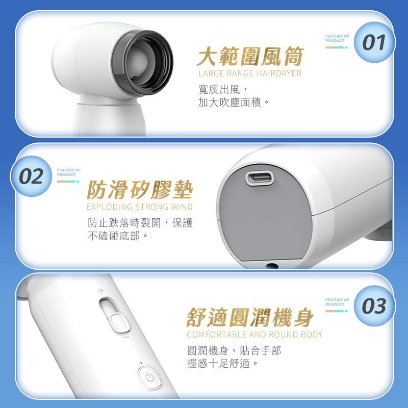 tw-11134207-7r98u-lw6un0iew75c83