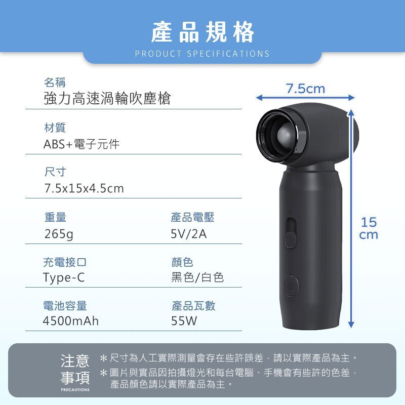 tw-11134207-7r98y-lw6un0j8fj8m4a