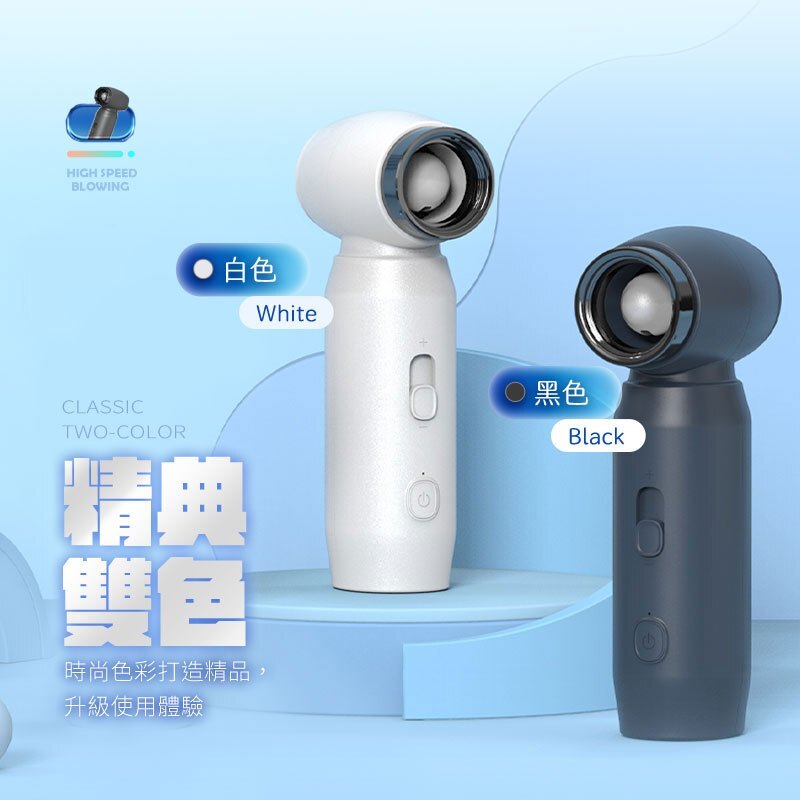 tw-11134207-7r98s-lw6un0jif4me99