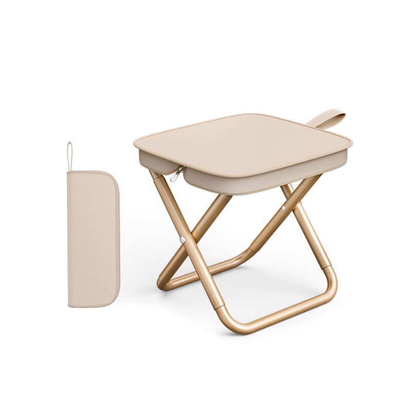 tw-11134207-7r992-lw41q56anyuo2a