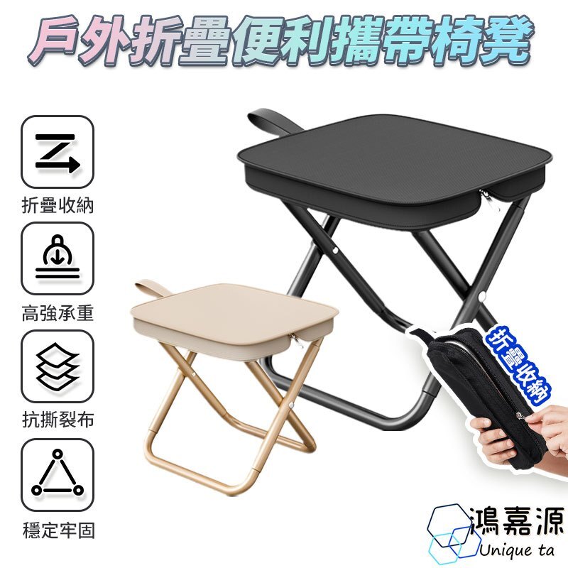 tw-11134207-7r990-lw41q56a2wc081