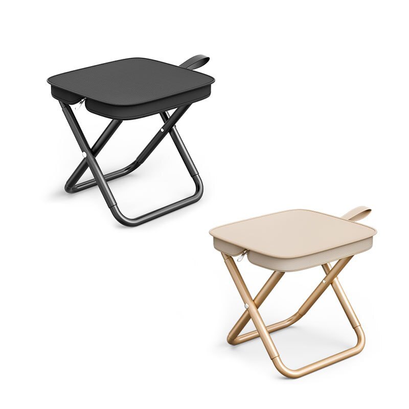 tw-11134207-7r98t-lw41q56al5ps7c