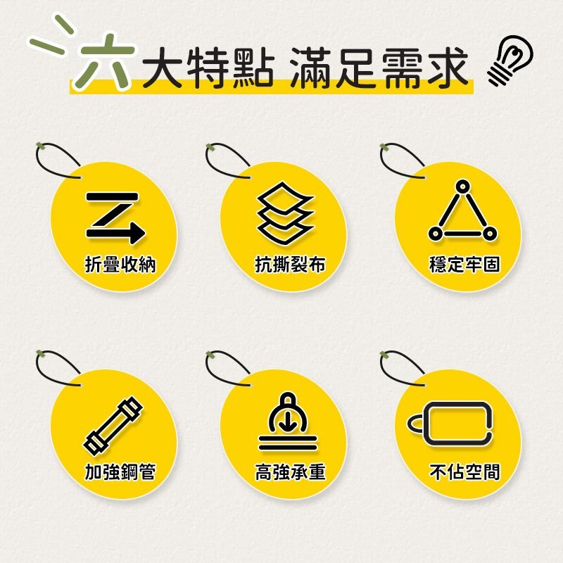 tw-11134207-7r990-lw41q56a5pgwea