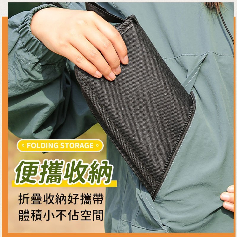 tw-11134207-7r990-lw41q56a8ilsc1