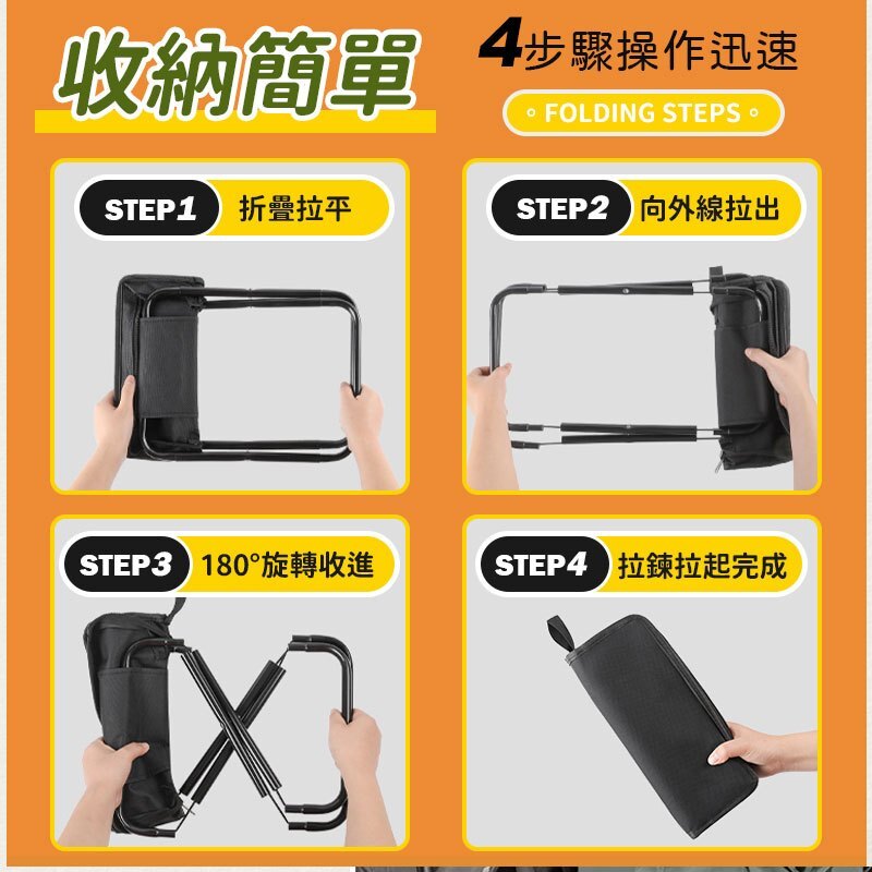 tw-11134207-7r98p-lw41q56a9x6847