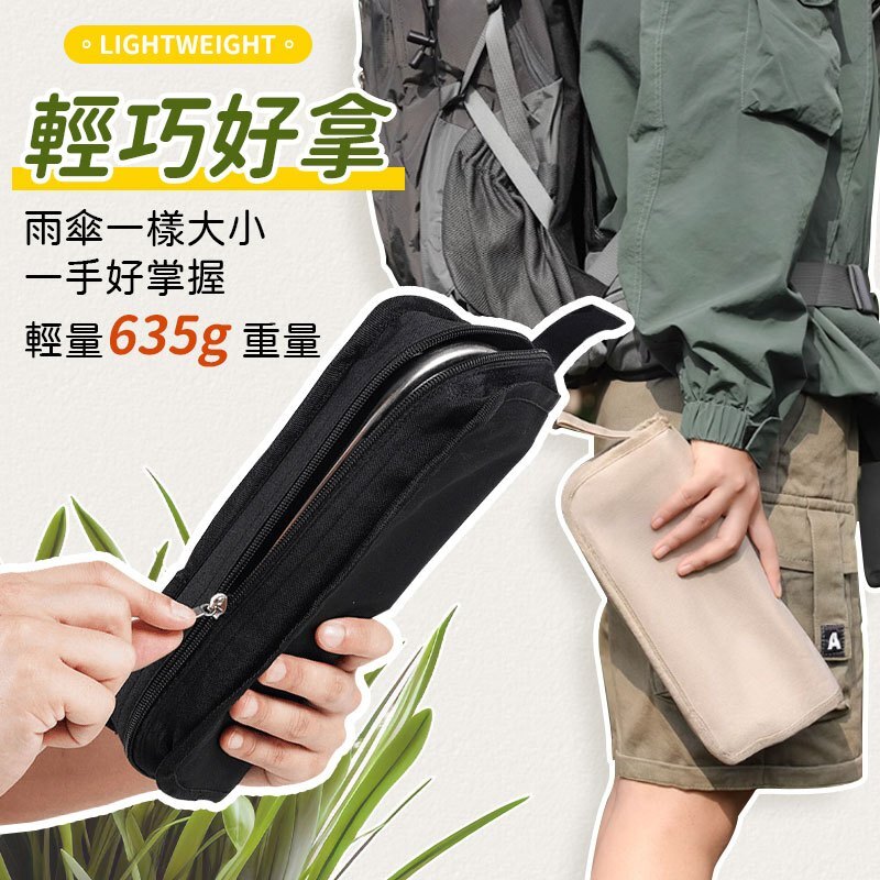 tw-11134207-7r991-lw41q56abbqoa2