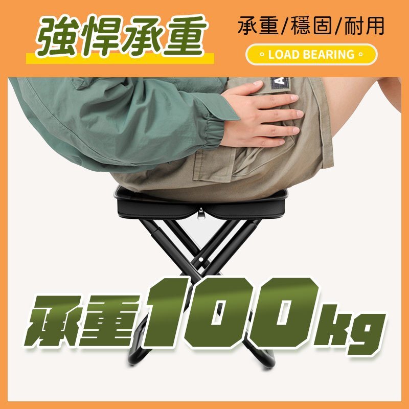 tw-11134207-7r992-lw41q56ajr5cbc