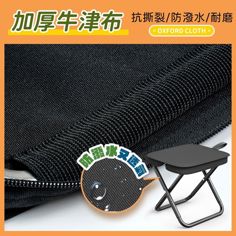 tw-11134207-7r98s-lw41q56a4awg32