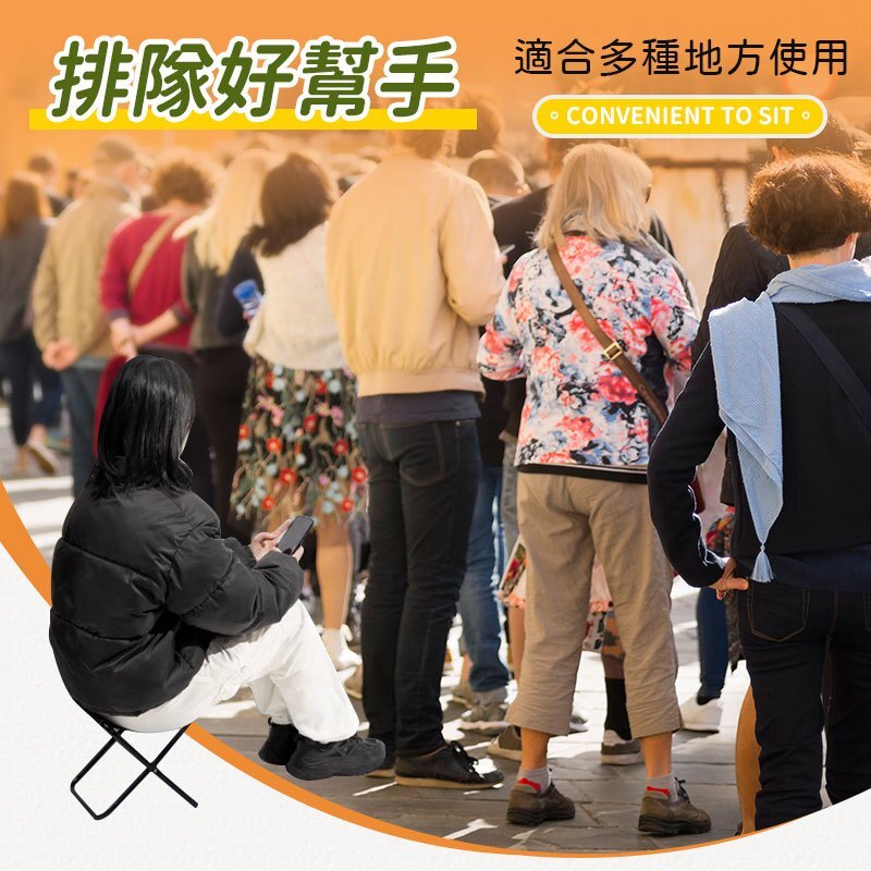 tw-11134207-7r98v-lw41q56ae4vk27