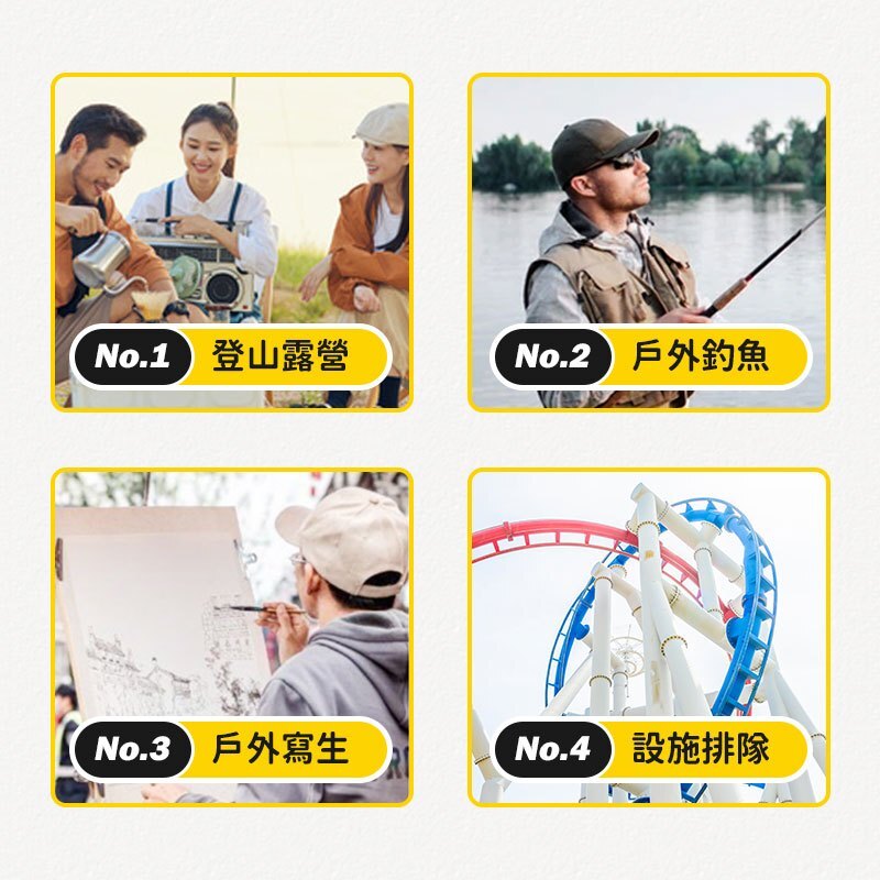 tw-11134207-7r991-lw41q56afjg095