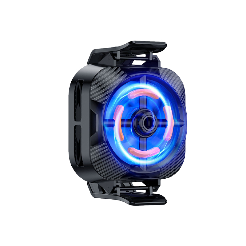 tw-11134207-7r990-ltz0byyzk4zx94