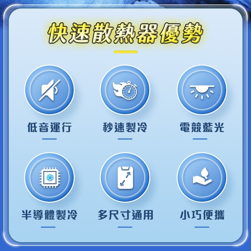 tw-11134207-7r98t-ltz0brkmkyd5ba