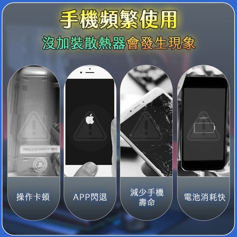 tw-11134207-7r98v-ltz0brkmp62hbc