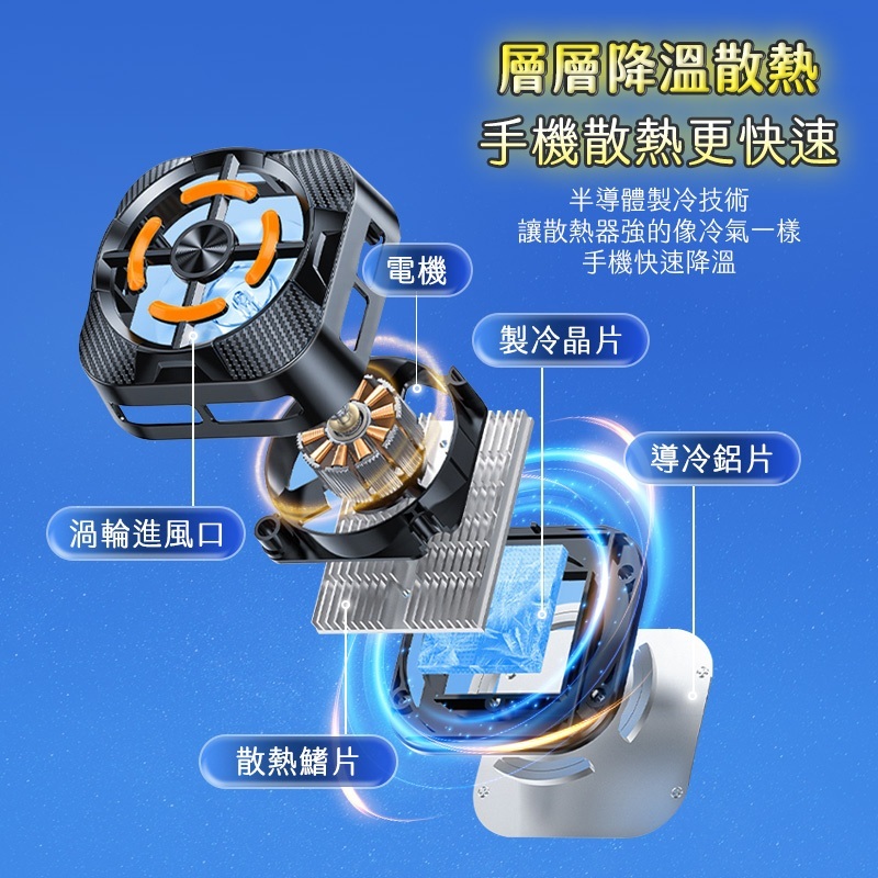 tw-11134207-7r992-ltz0brkmciyh3f