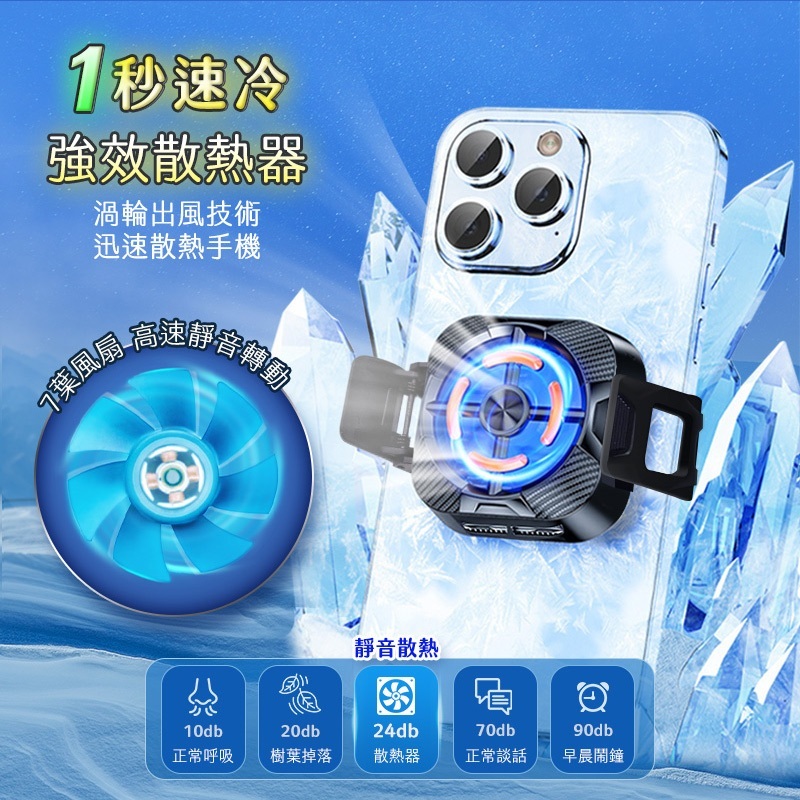 tw-11134207-7r98z-ltz0brkmdxix40