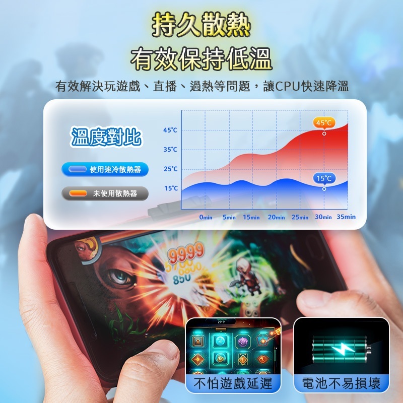 tw-11134207-7r98y-ltz0brkmfc3d06