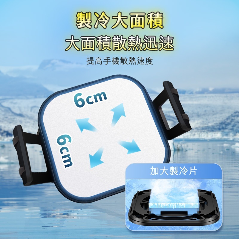 tw-11134207-7r992-ltz0brkmgqnt13