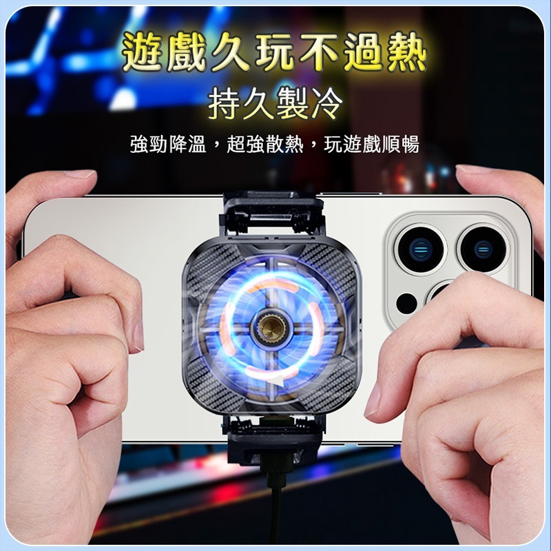 tw-11134207-7r991-ltz0brkmi5891e