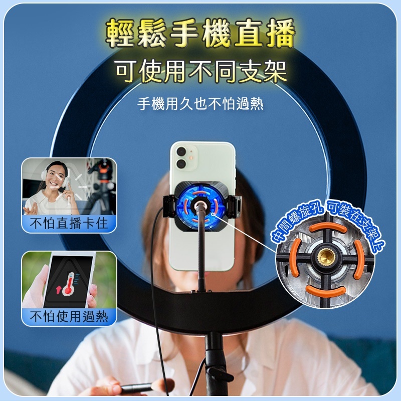 tw-11134207-7r98w-ltz0brkmjjsp92