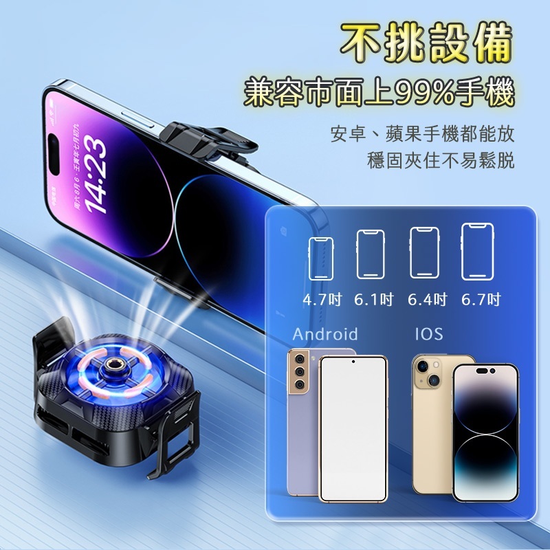 tw-11134207-7r98r-ltz0brkmmcxl01