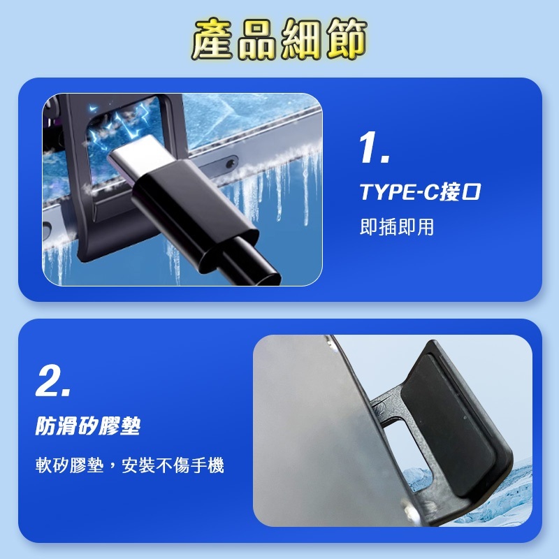 tw-11134207-7r98w-ltz0brkmnri116