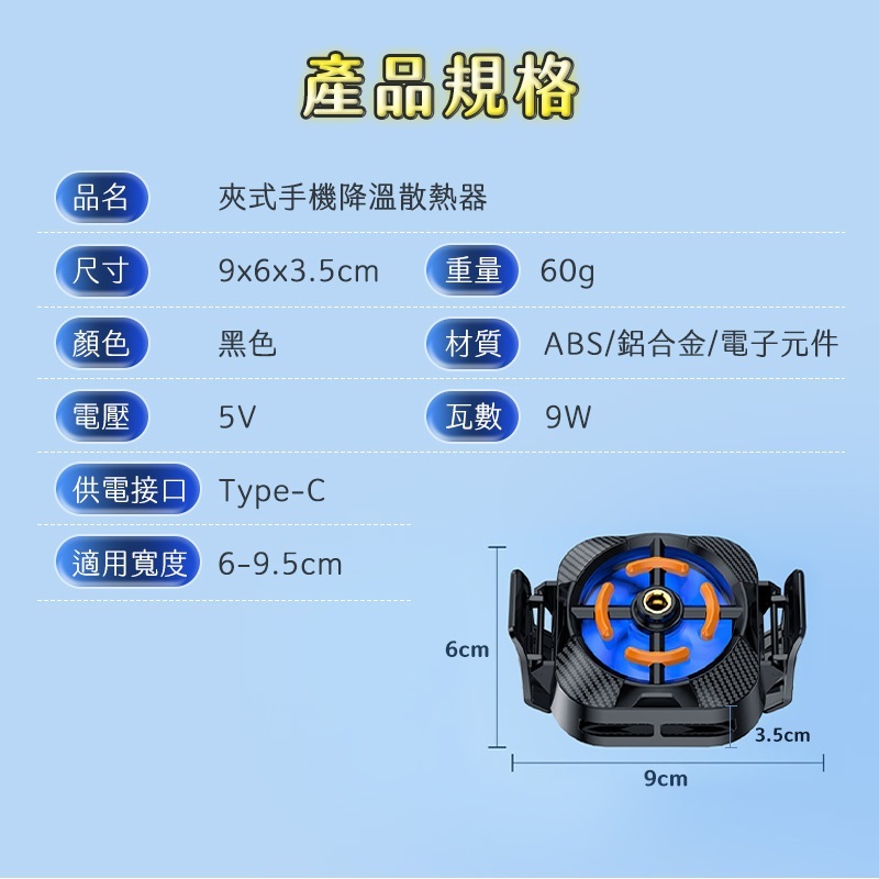 tw-11134207-7r98z-ltz0byyzhbv1bb