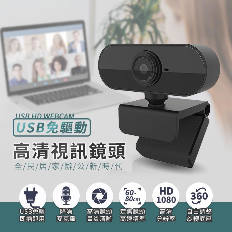 432bead0264f273bc8904e1cb48f2ec7