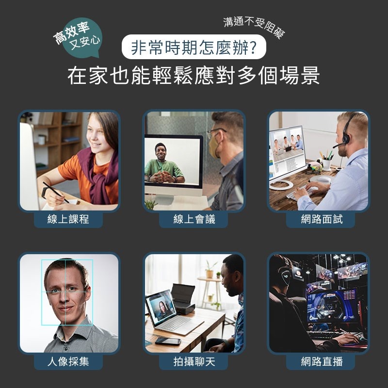 277c9d1554bc44e7330457b8a0347007