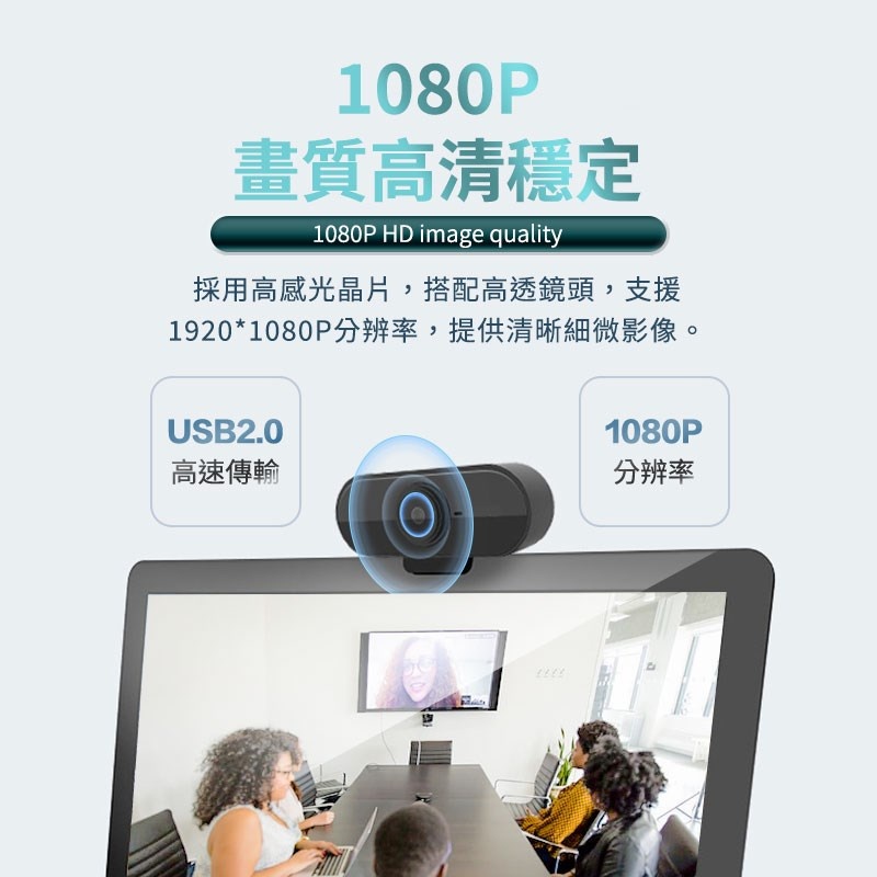 13dde9b4221c8e6ea17025de79276cdb