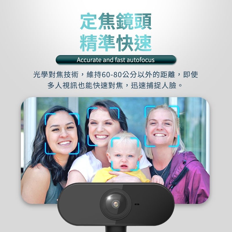 1fa292f4cf805bf4f47afaa8e6f4992c