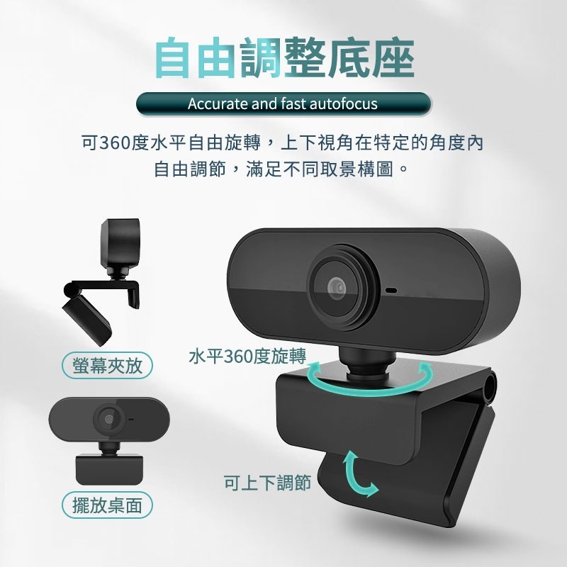 4d183b3c6a73f0fa7667dff19618b01a