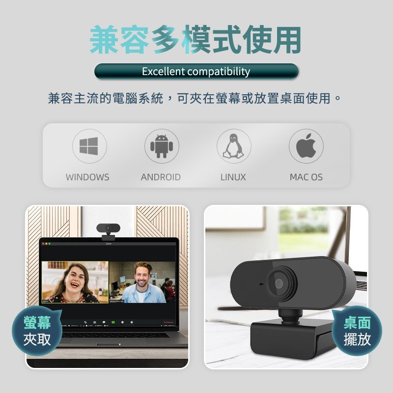 36a9c9d22773db55a586515ca0645332