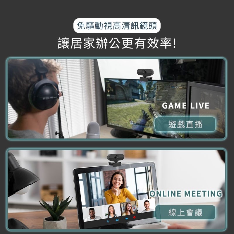 91056823947fc6ad821bf98f31efc7b1