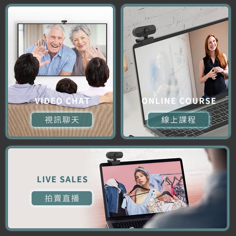 2e74b4cc0a5f791693505249bd14f5f0