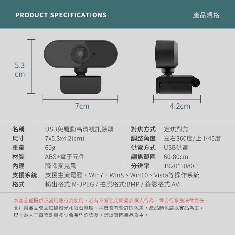 384aa5f8d6b6f7b0b92623cc26d4dc0c