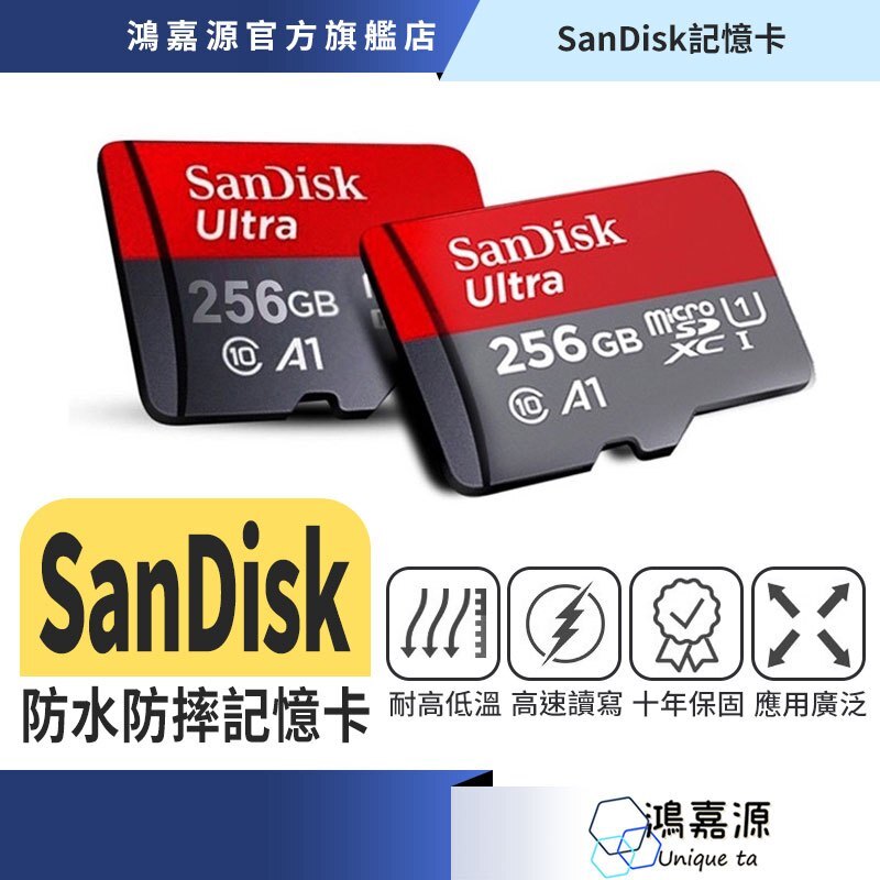 tw-11134207-7r98r-lxqkl2r96khc55